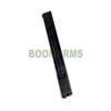 AGM 32Rds Magazine for MP40 / Sten 